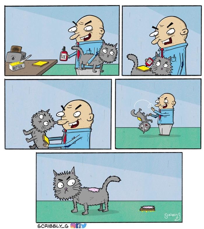 Funny-Cartoons-Scribblyg