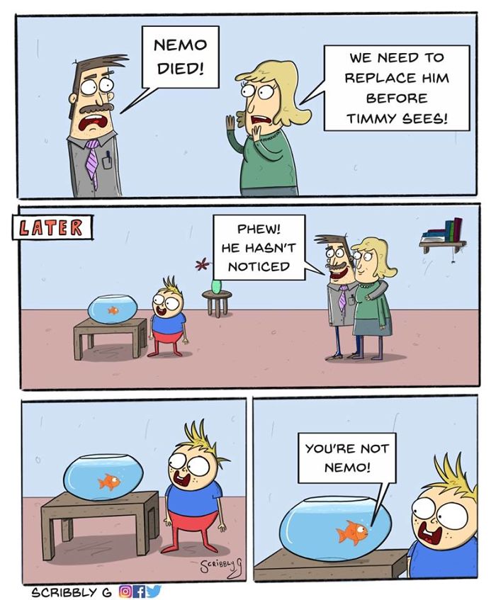 Funny-Cartoons-Scribblyg