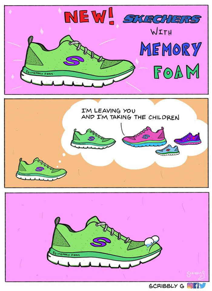 Funny-Cartoons-Scribblyg