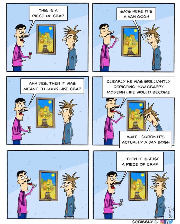 Funny-Cartoons-Scribblyg