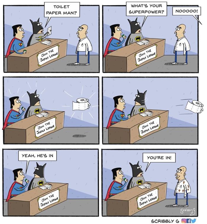 Funny-Cartoons-Scribblyg