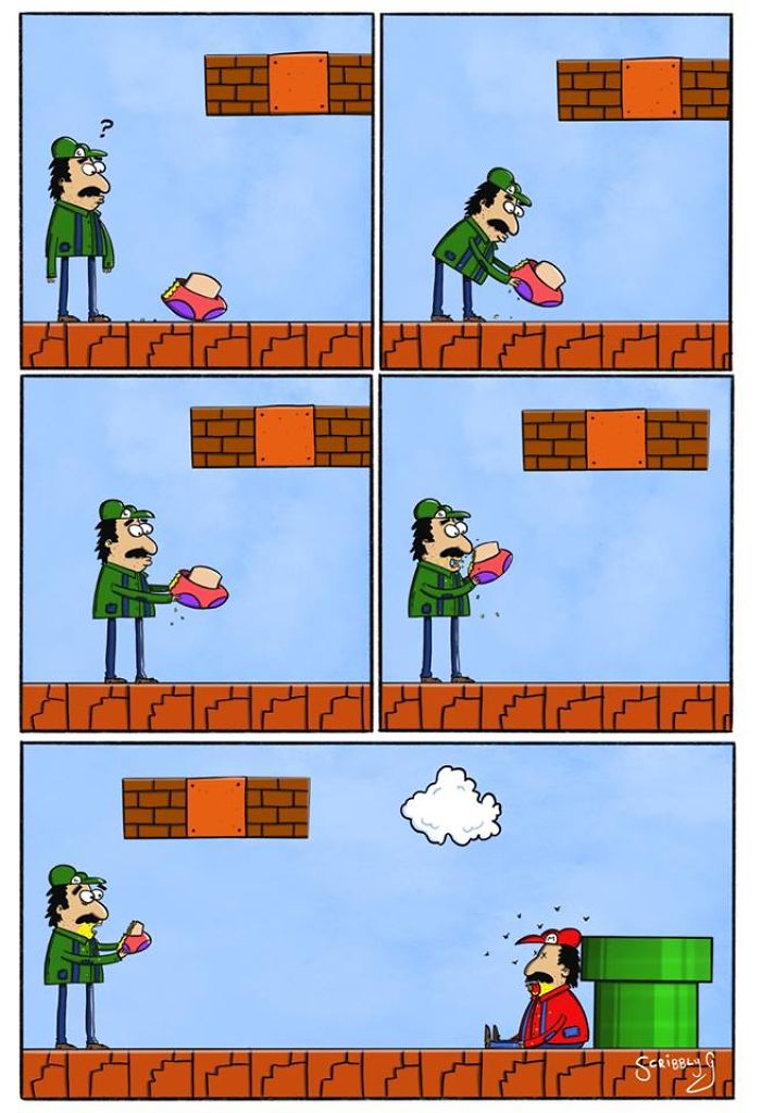 Funny-Cartoons-Scribblyg