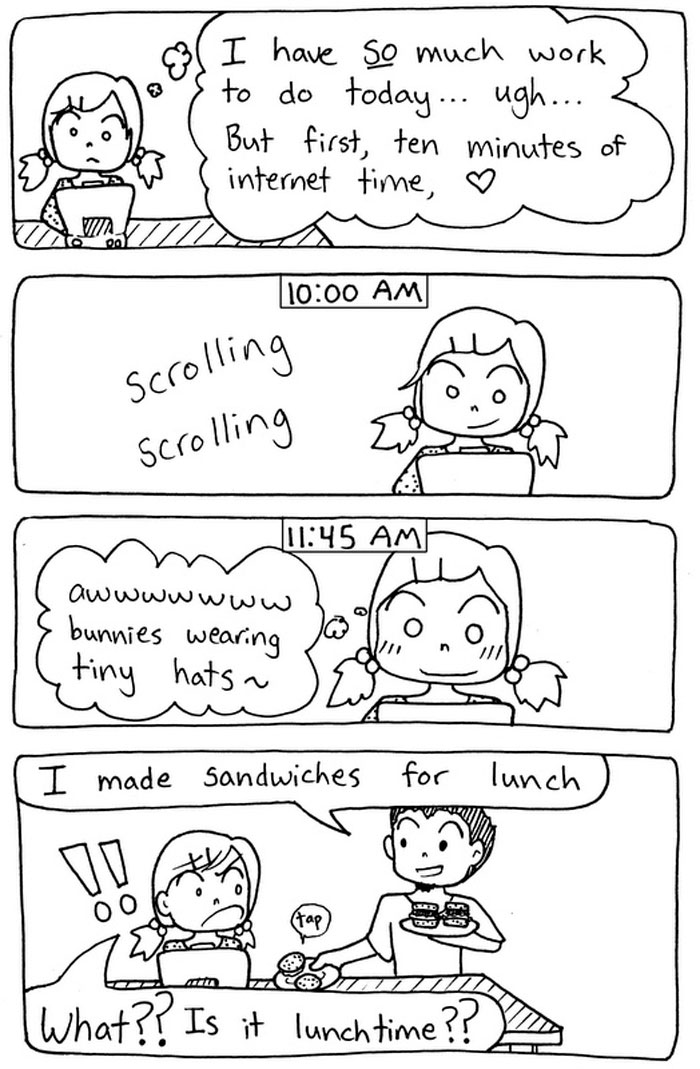 Funny-Internet-Comics