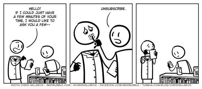 Funny-Internet-Comics