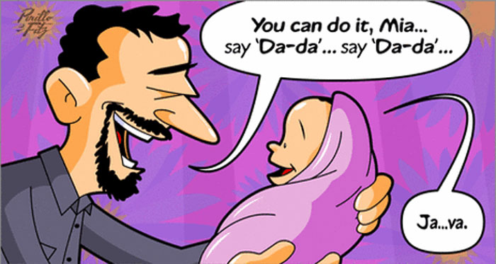 Funny-Internet-Comics