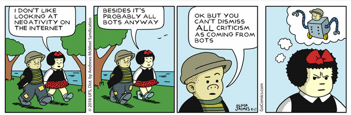 Funny-Internet-Comics