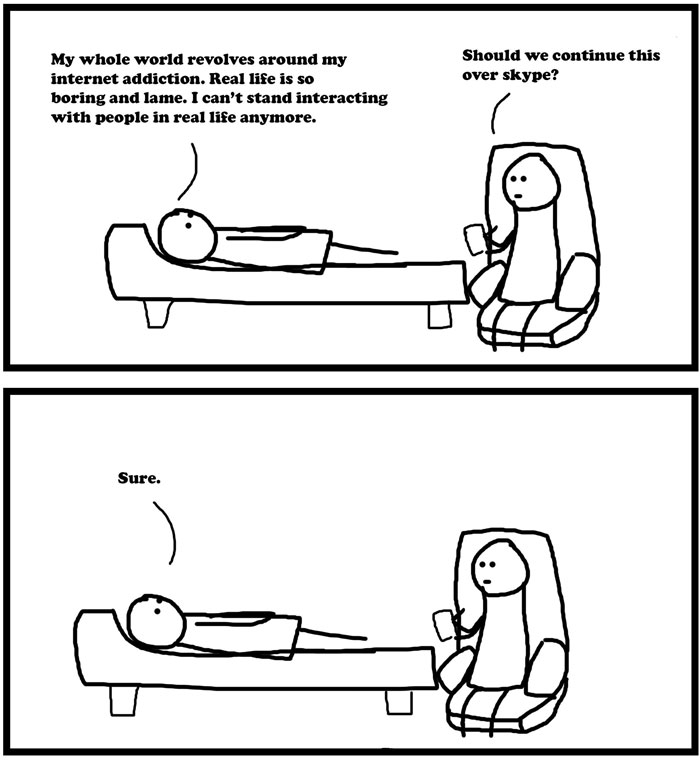 Funny-Internet-Comics