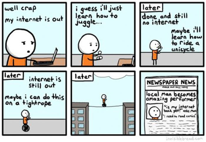 Funny-Internet-Comics
