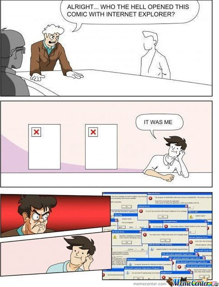 Funny-Internet-Comics