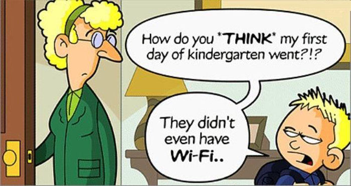 Funny-Internet-Comics