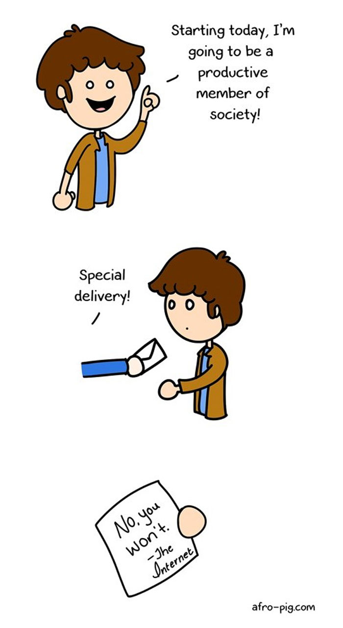 Funny-Internet-Comics