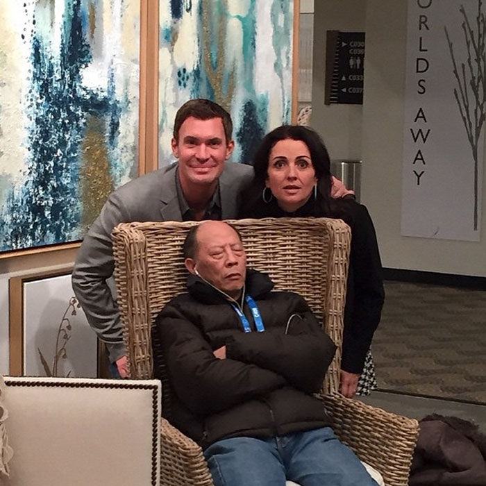 Funny-Miserable-Men-Shopping-Photos