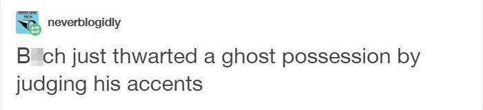 Girl Is So Creeped Out By What Her Boyfriend Says During His Sleep, She Shares Their Conversation Online Girl Is So Creeped Out By What Her Boyfriend Says During His Sleep, She Shares Their Conversation Online