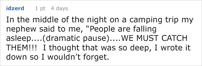 Girl Is So Creeped Out By What Her Boyfriend Says During His Sleep, She Shares Their Conversation Online Girl Is So Creeped Out By What Her Boyfriend Says During His Sleep, She Shares Their Conversation Online