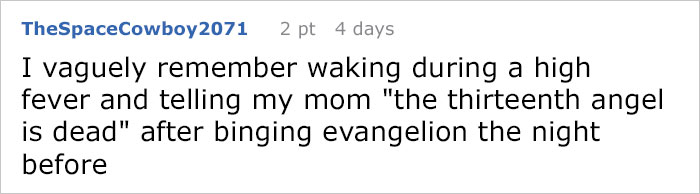 Girl Is So Creeped Out By What Her Boyfriend Says During His Sleep, She Shares Their Conversation Online Girl Is So Creeped Out By What Her Boyfriend Says During His Sleep, She Shares Their Conversation Online
