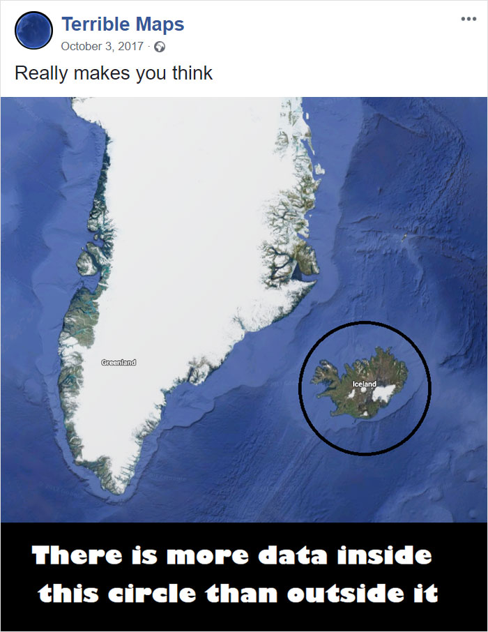 Really Makes You Think