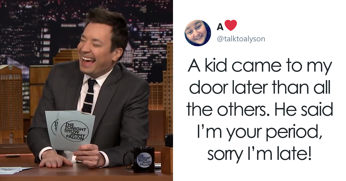 72 People Share Their Weirdest Halloween Stories