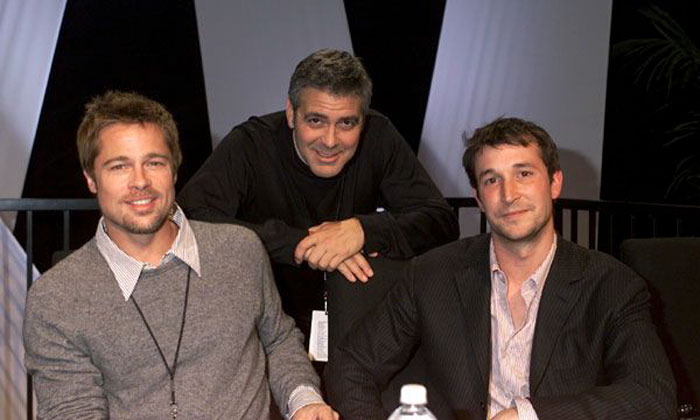 In The Aftermath Of The 2004 Indian Ocean Tsunami, Clooney Helped Organize NBC's "Tsunami Aid: A Concert Of Hope," Which Aired In January 2005. It Raised $18.3 Million For The American Red Cross International Response Fund