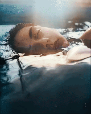 Albanian Visual Artist Sirio Berati Turns Still Photos Into Moments! Albanian Visual Artist Sirio Berati Turns Still Photos Into Moments!