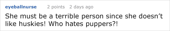 A Girl On Tinder Said This Guy Was Too Fat For Her, So He Shut Her Down