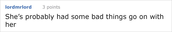 A Girl On Tinder Said This Guy Was Too Fat For Her, So He Shut Her Down A Girl On Tinder Said This Guy Was Too Fat For Her, So He Shut Her Down