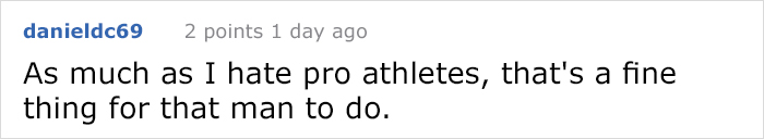 9-Year-Old Girl Writes A Letter To NBA Star Steph Curry Complaining His Shoes Are Only For Boys, He Responds With A Gift