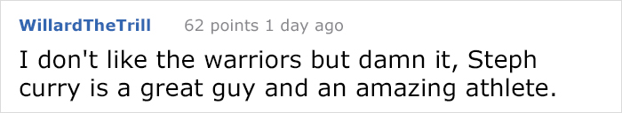 9-Year-Old Girl Writes A Letter To NBA Star Steph Curry Complaining His Shoes Are Only For Boys, He Responds With A Gift
