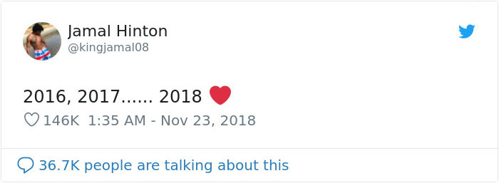 Grandma Who Accidentally Invited A Stranger To Thanksgiving Spends Third Thanksgiving With The Teen Grandma Who Accidentally Invited A Stranger To Thanksgiving Spends Third Thanksgiving With The Teen