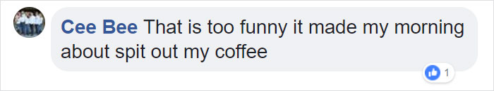 Bride Sends Groom’s Best Friend For ‘First Look’ Instead Of Herself