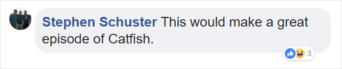 Bride Sends Groom’s Best Friend For ‘First Look’ Instead Of Herself Bride Sends Groom’s Best Friend For ‘First Look’ Instead Of Herself