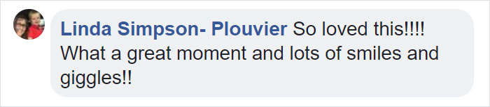 Bride Sends Groom’s Best Friend For ‘First Look’ Instead Of Herself