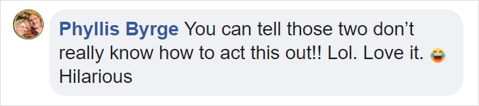 Bride Sends Groom’s Best Friend For ‘First Look’ Instead Of Herself Bride Sends Groom’s Best Friend For ‘First Look’ Instead Of Herself