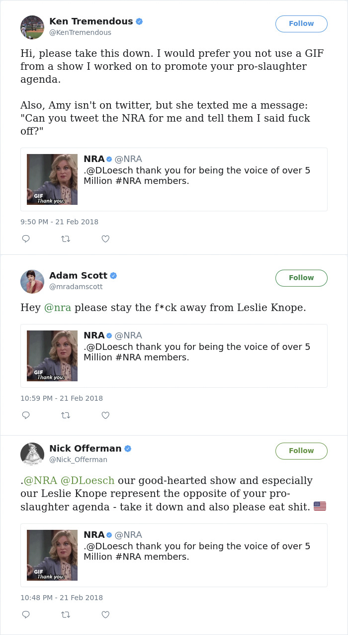 Gun-Control-America-Reactions