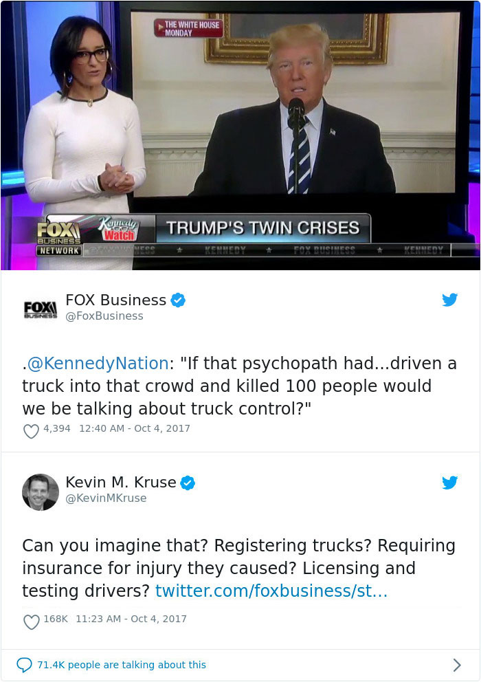 Gun-Control-America-Reactions