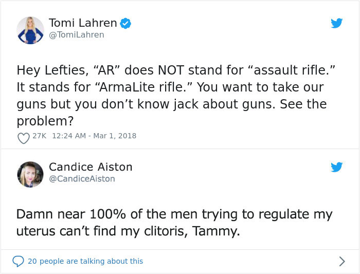 Gun-Control-America-Reactions