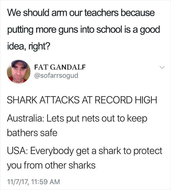 Gun-Control-America-Reactions