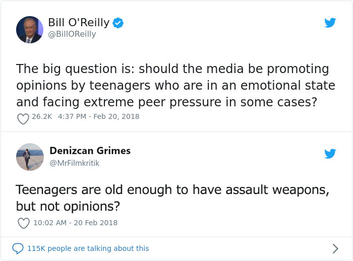 Gun-Control-America-Reactions