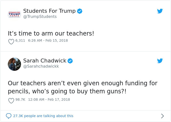 Gun-Control-America-Reactions