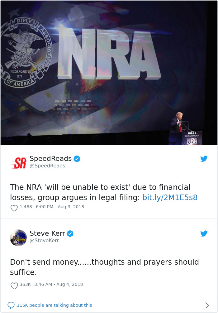 Gun-Control-America-Reactions