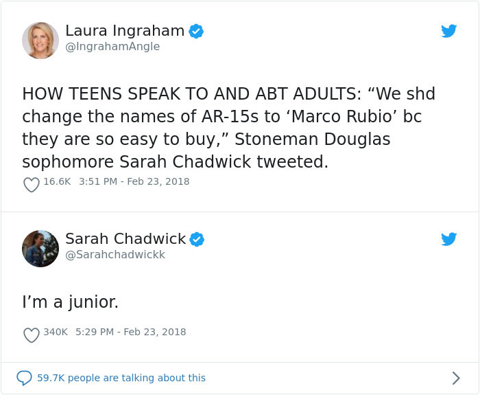 Gun-Control-America-Reactions