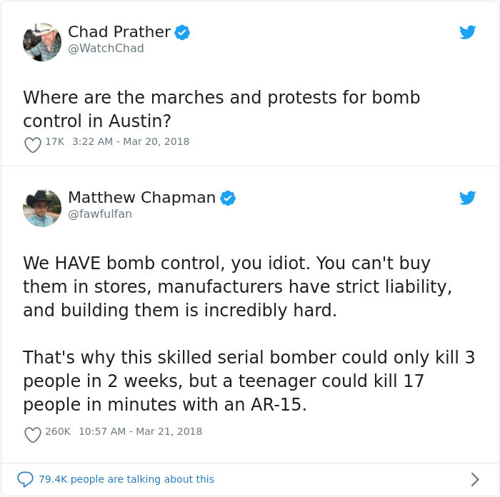 Gun-Control-America-Reactions