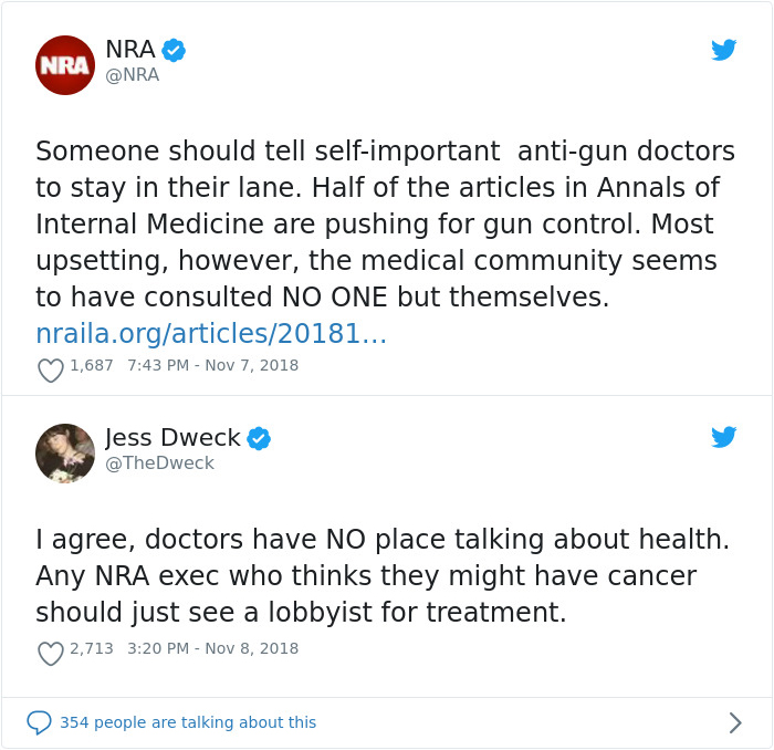 Gun-Control-America-Reactions