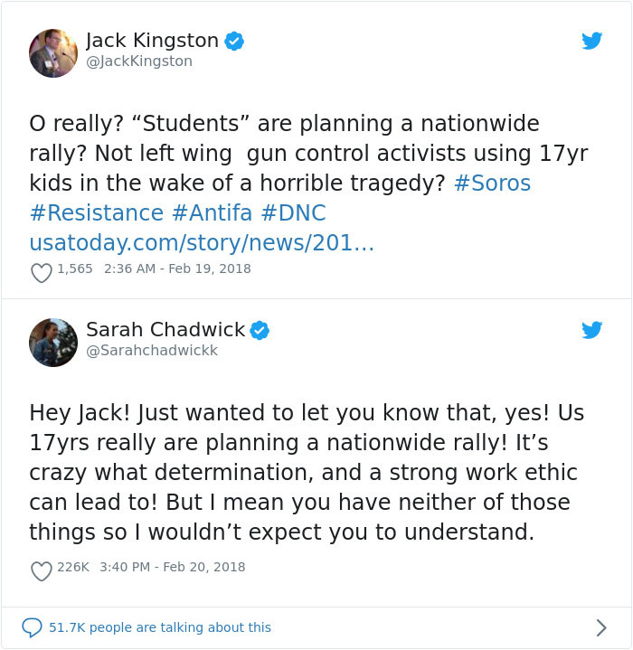 Gun-Control-America-Reactions