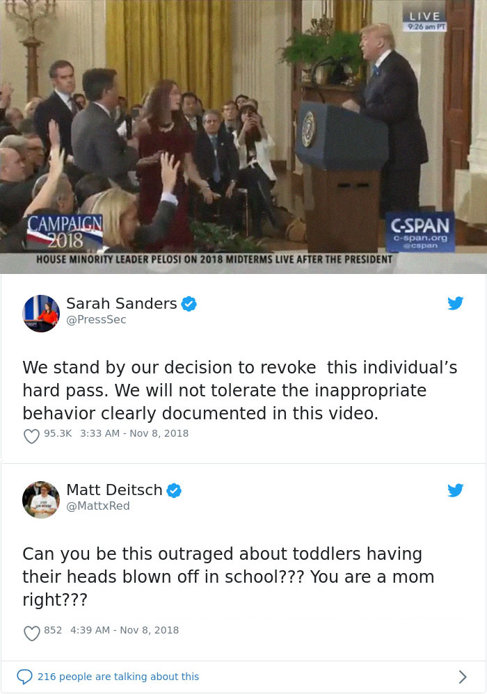 Gun-Control-America-Reactions