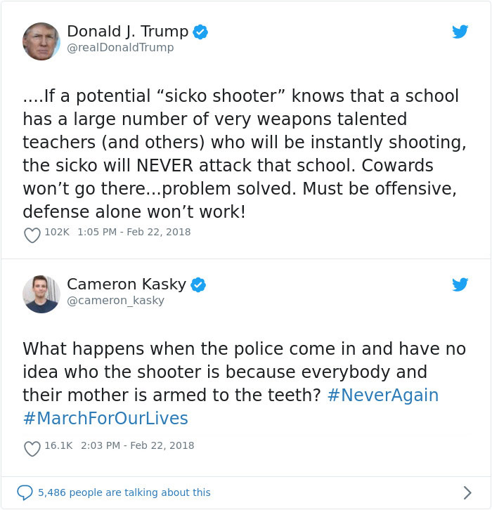 Gun-Control-America-Reactions