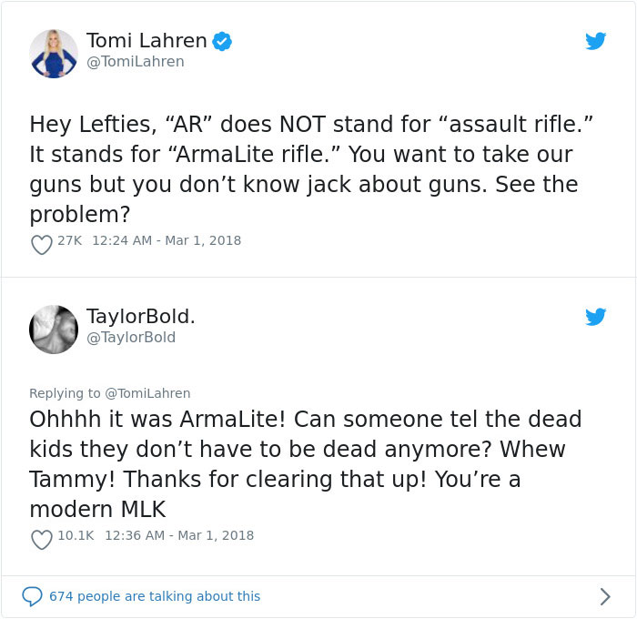 Gun-Control-America-Reactions