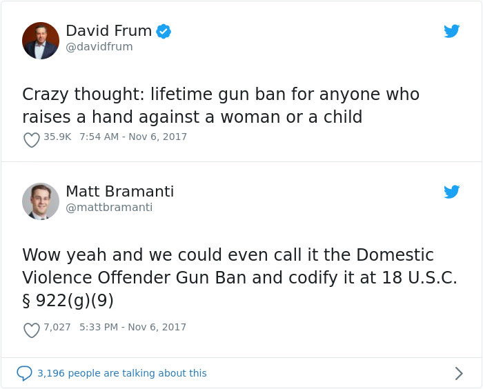 Gun-Control-America-Reactions