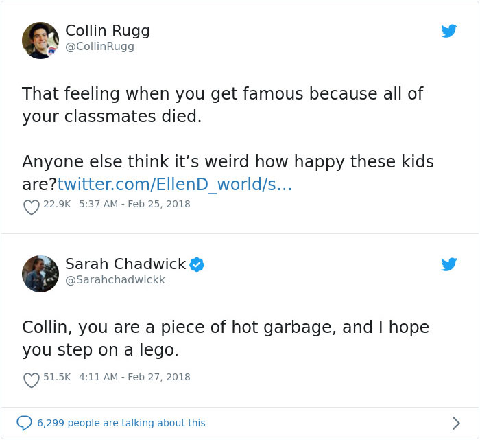 Gun-Control-America-Reactions