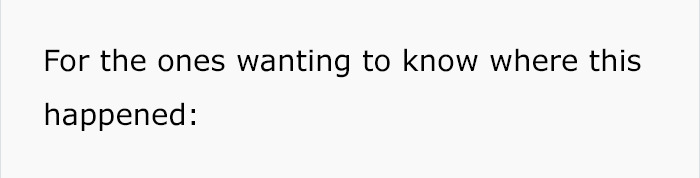 Guy Follows Girl Four Blocks To Her Car, Then Writes Her An Anonymous Letter Guy Follows Girl Four Blocks To Her Car, Then Writes Her An Anonymous Letter