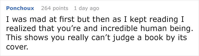 Guy Follows Girl Four Blocks To Her Car, Then Writes Her An Anonymous Letter Guy Follows Girl Four Blocks To Her Car, Then Writes Her An Anonymous Letter